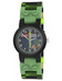 LEGO Star Wars - The Clone Wars Watch Yoda