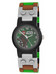 LEGO Star Wars - The Clone Wars Watch Chewbacca