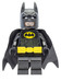 LEGO Batman - Batman Alarm Clock