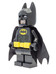 LEGO Batman - Batman Alarm Clock
