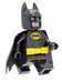 LEGO Batman - Batman Alarm Clock