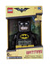 LEGO Batman - Batman Alarm Clock