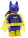 LEGO Batman - Batgirl Alarm Clock