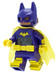 LEGO Batman - Batgirl Alarm Clock