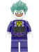 LEGO Batman - The Joker Alarm Clock