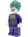 LEGO Batman - The Joker Alarm Clock