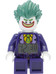 LEGO Batman - The Joker Alarm Clock