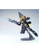 HGUC Unicorn Gundam 2 Banshee Norn (Destroy Mode) - 1/144