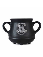 Harry Potter - Cauldron 3D Mug