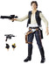 Star Wars Black Series - Han Solo - 40th Anniversary