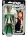 Star Wars Black Series - Han Solo - 40th Anniversary