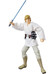 Star Wars Black Series - Luke Skywalker - 40th Anniversary