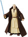 Star Wars Black Series - Obi-Wan - 40th Anniversary