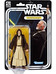 Star Wars Black Series - Obi-Wan - 40th Anniversary