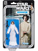 Star Wars Black Series - Leia Organa - 40th Anniversary