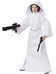 Star Wars Black Series - Leia Organa - 40th Anniversary