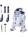 Star Wars Black Series - R2-D2 - 40th Anniversary