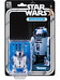 Star Wars Black Series - R2-D2 - 40th Anniversary