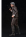 Star Wars - Han Solo & Chewbacca Ep VII - Artfx+