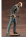 Friday the 13th - Jason Voorhees - Artfx 1/6