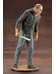 Friday the 13th - Jason Voorhees - Artfx 1/6