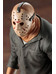 Friday the 13th - Jason Voorhees - Artfx 1/6