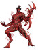 Marvel - Carnage (Marvel Now) - Artfx+