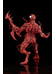 Marvel - Carnage (Marvel Now) - Artfx+