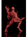 Marvel - Carnage (Marvel Now) - Artfx+