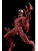 Marvel - Carnage (Marvel Now) - Artfx+