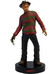 Nightmare on Elm Street - Freddy Krueger Premium Motion Statue