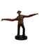 Nightmare on Elm Street - Freddy Krueger Premium Motion Statue