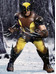 Marvel - Wolverine - One:12