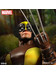 Marvel - Wolverine - One:12