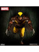 Marvel - Wolverine - One:12