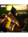 Marvel - Wolverine - One:12