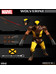 Marvel - Wolverine - One:12