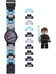 LEGO Star Wars - The Clone Wars Watch Anakin Skywalker