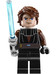 LEGO Star Wars - The Clone Wars Watch Anakin Skywalker