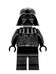 LEGO Star Wars - Darth Vader Alarm Clock