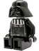 LEGO Star Wars - Darth Vader Alarm Clock