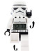LEGO Star Wars - Stormtrooper Alarm Clock