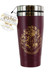 Harry Potter - Hogwarts Crest Travel Mug