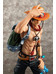 One Piece - Portgas D. Ace - P.O.P Neo-DX