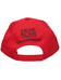 Game of Thrones - Lannister Adjustable Cap