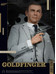 James Bond - Goldfinger James Bond (Grey Suit) - 1/6