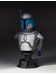 Star Wars - Jango Fett Bust - 1/6