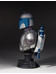 Star Wars - Jango Fett Bust - 1/6