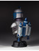 Star Wars - Jango Fett Bust - 1/6