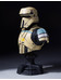 Star Wars - Shoretrooper Bust - 1/6